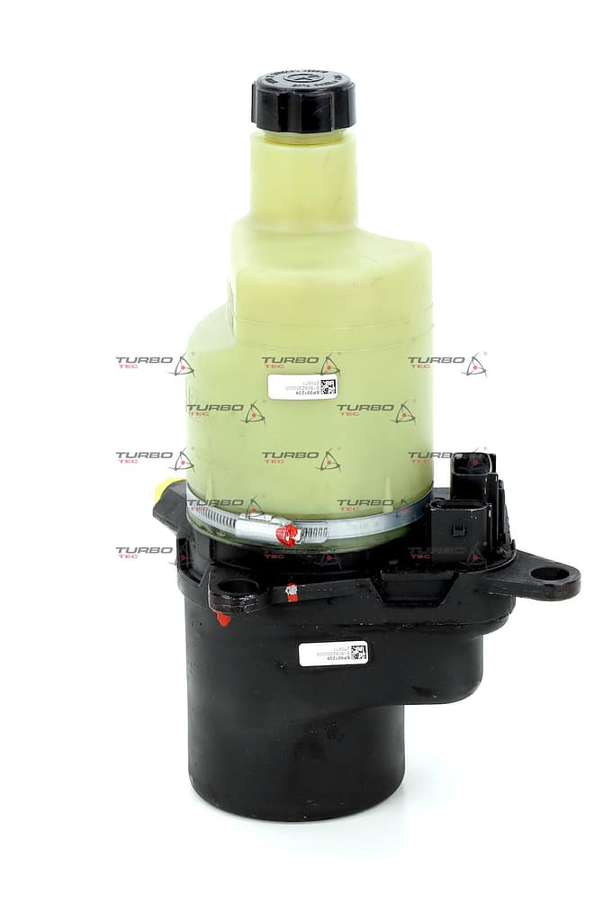 e70e3b661f20abf2a9f23b2831668d5f