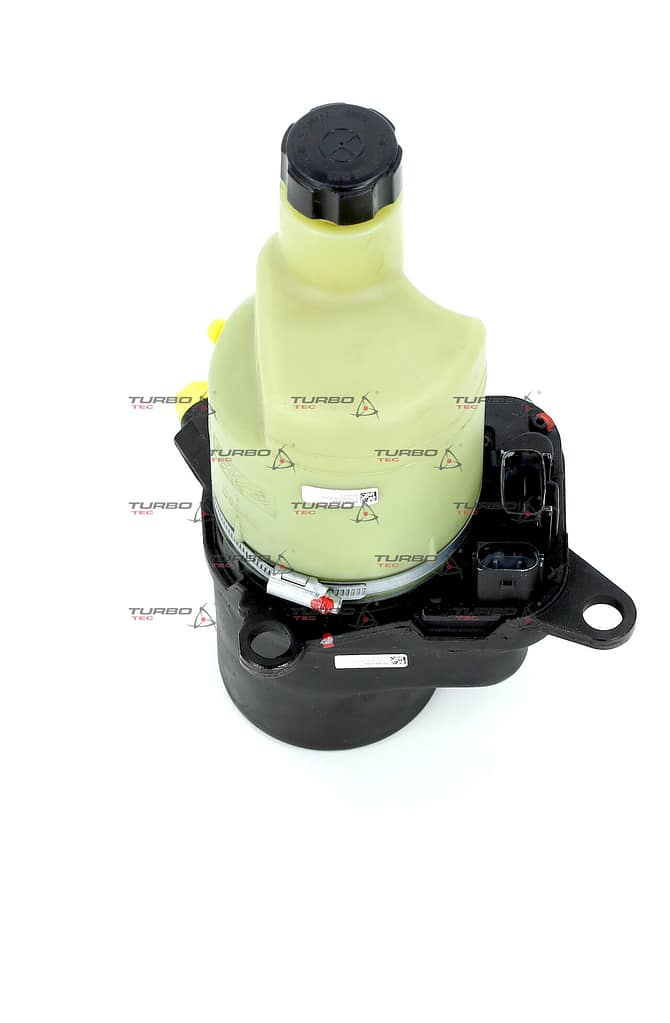 9681f64ba2783547a053460187cd1bf7