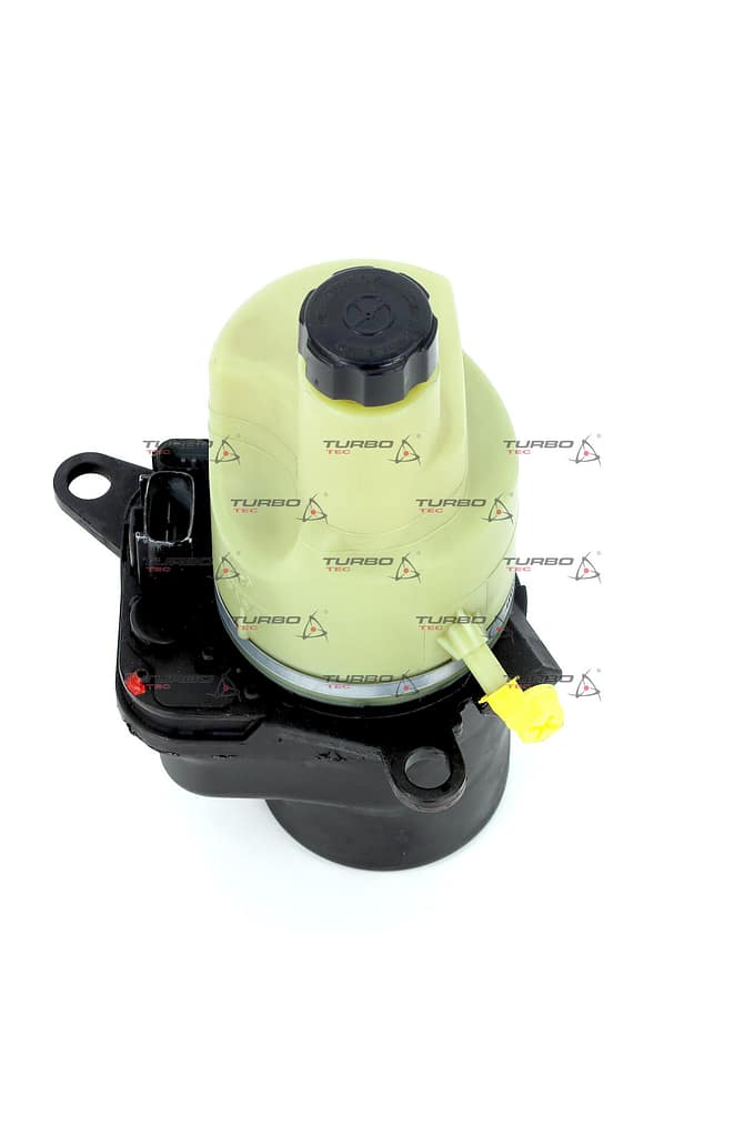 53032b9742a4ca3bddaa8c9e42bdd2a1