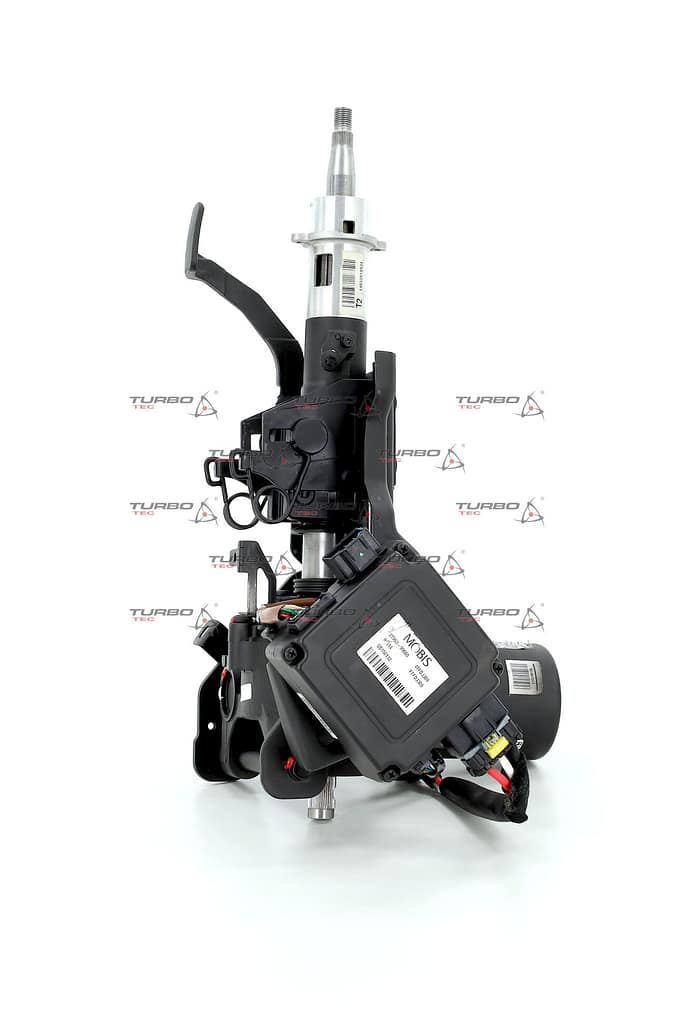 4457e3edbfd25966baefc164d4c2d782