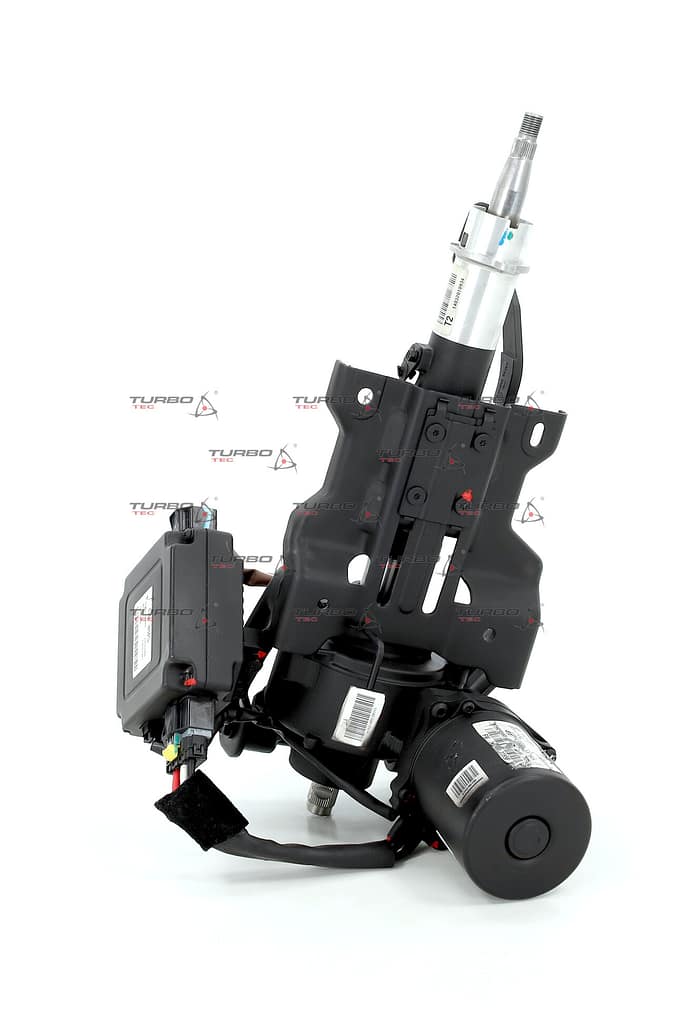 d640f8f604d97a17c25efaff92584cd1