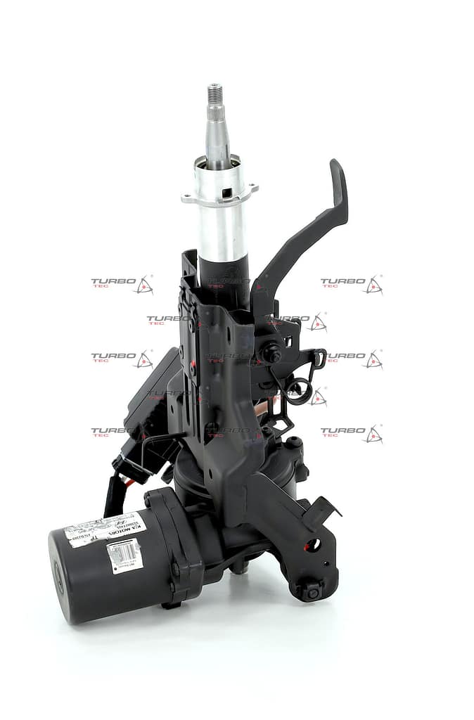 64b262ead6584f57eba4e392cfd98ac6