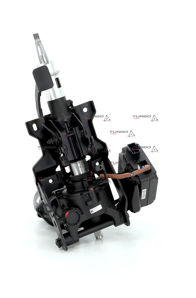 28cc29020caa67087bc2d1ae50ce2abd