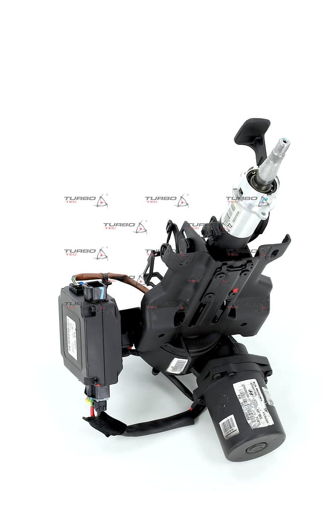 15d871727215ede2e2ac39a88078c39b