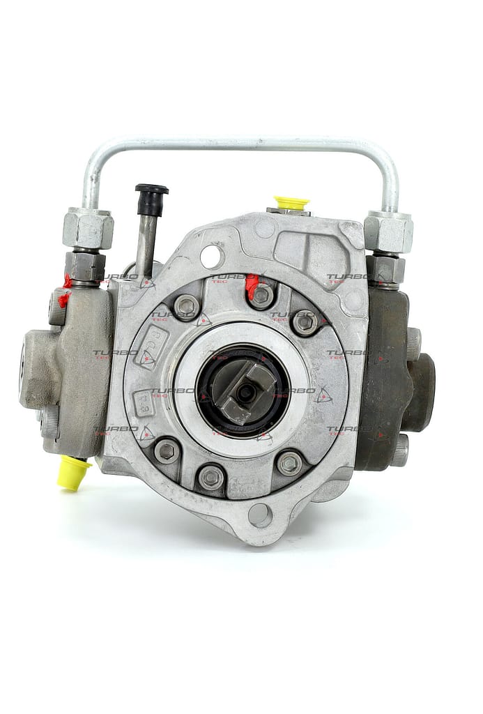 551a60ecc44534e96e3eeaec544540a8