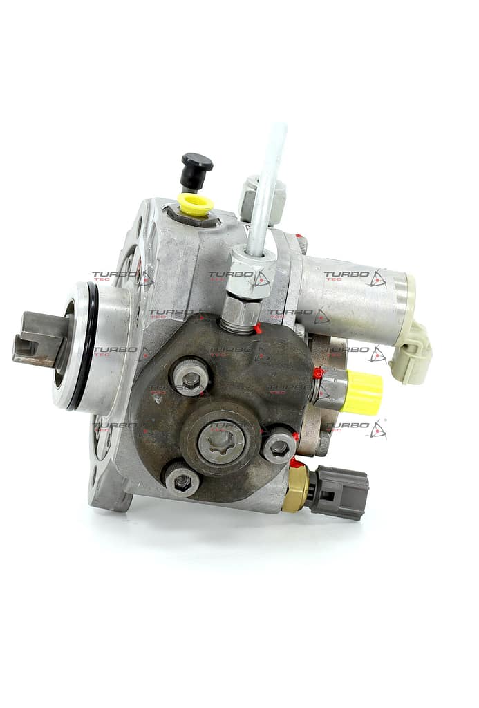 5f541c1541d09fa55b338cc87223e3cc