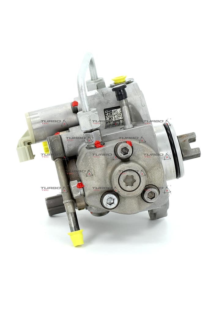 aa06144aa1162b9eb2ed37a8a299c9cc