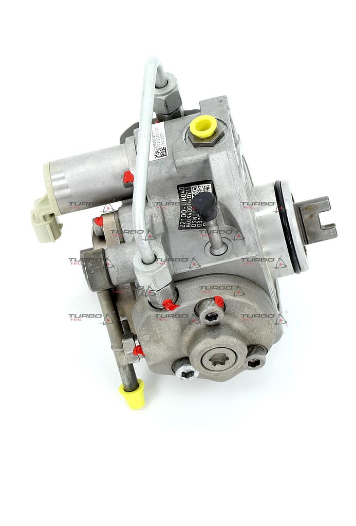 6abaffbc89574e7237ac5abd48d84fa7