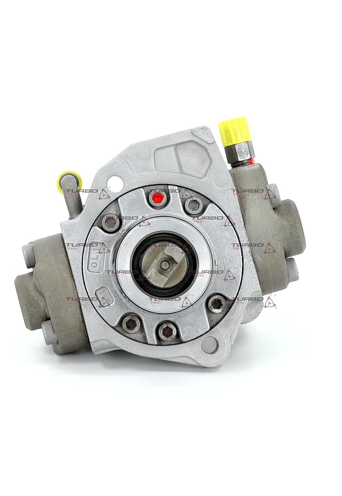 1e359366bea20b3913623b9eaf81233c