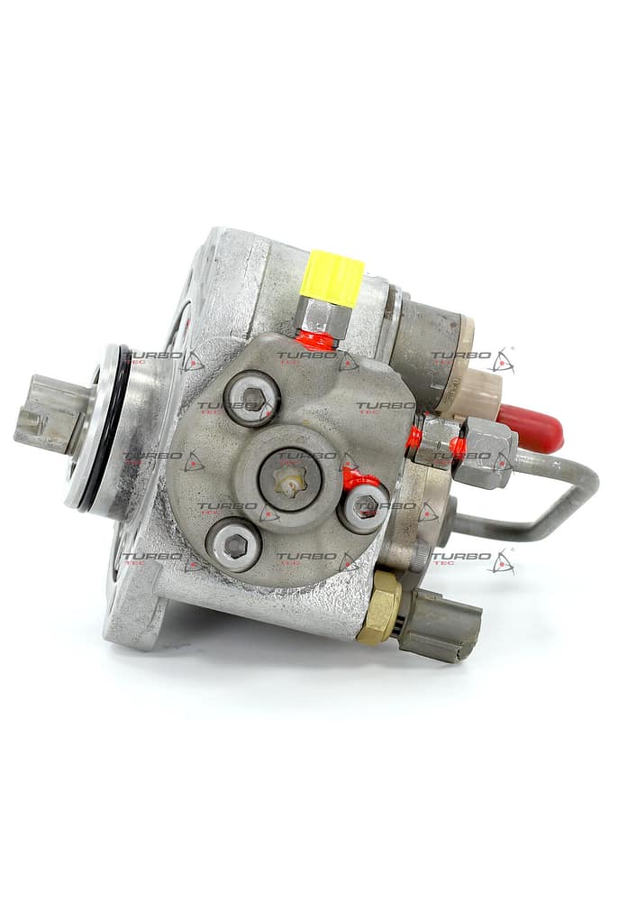 0536a93ad3215ec90d3ad95dba6a9f56