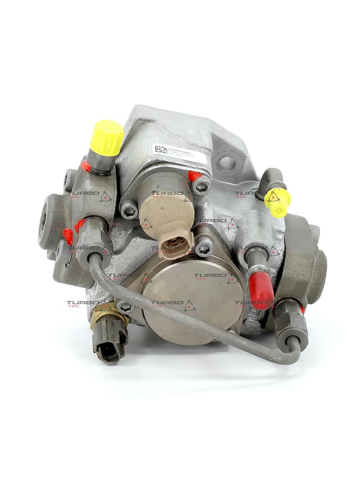 463cb6e0f66b7cd25e0ad4a6f386c5c5