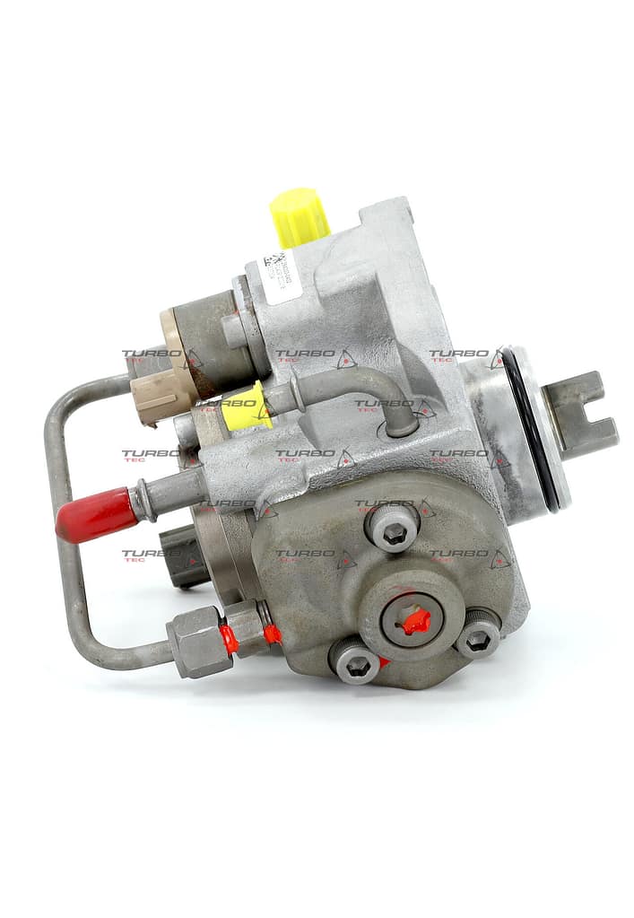 fe881bd2f54363ba44ea76fe7246e91d