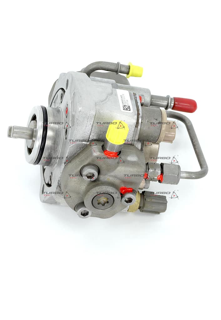 64890cbc7f76b4324d672b70ee80766a