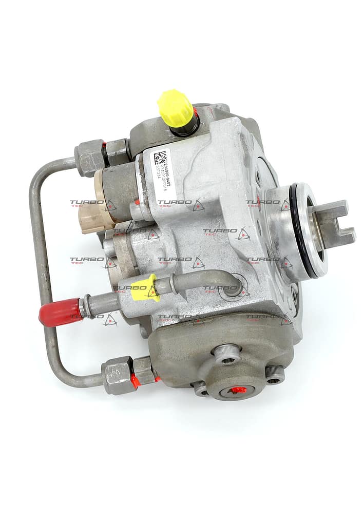 a1891a7f29c3242b5eddcd99690d6b6e