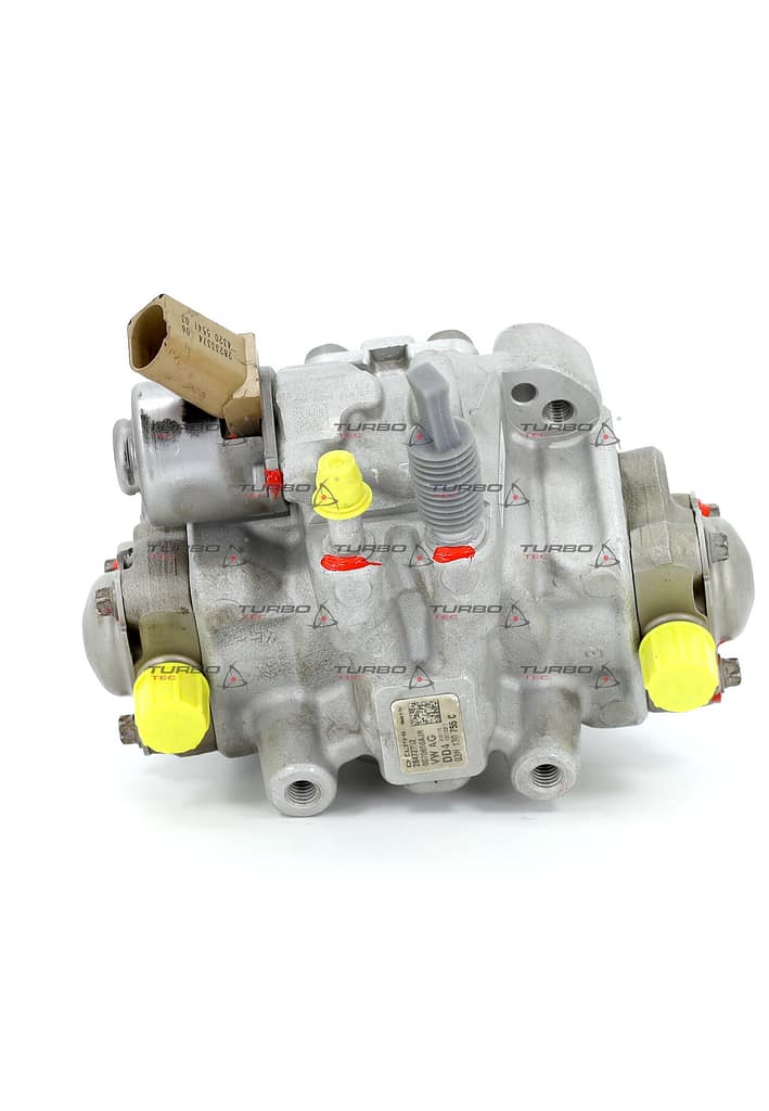 8ebeacabcb60f13806e76cb4532796db