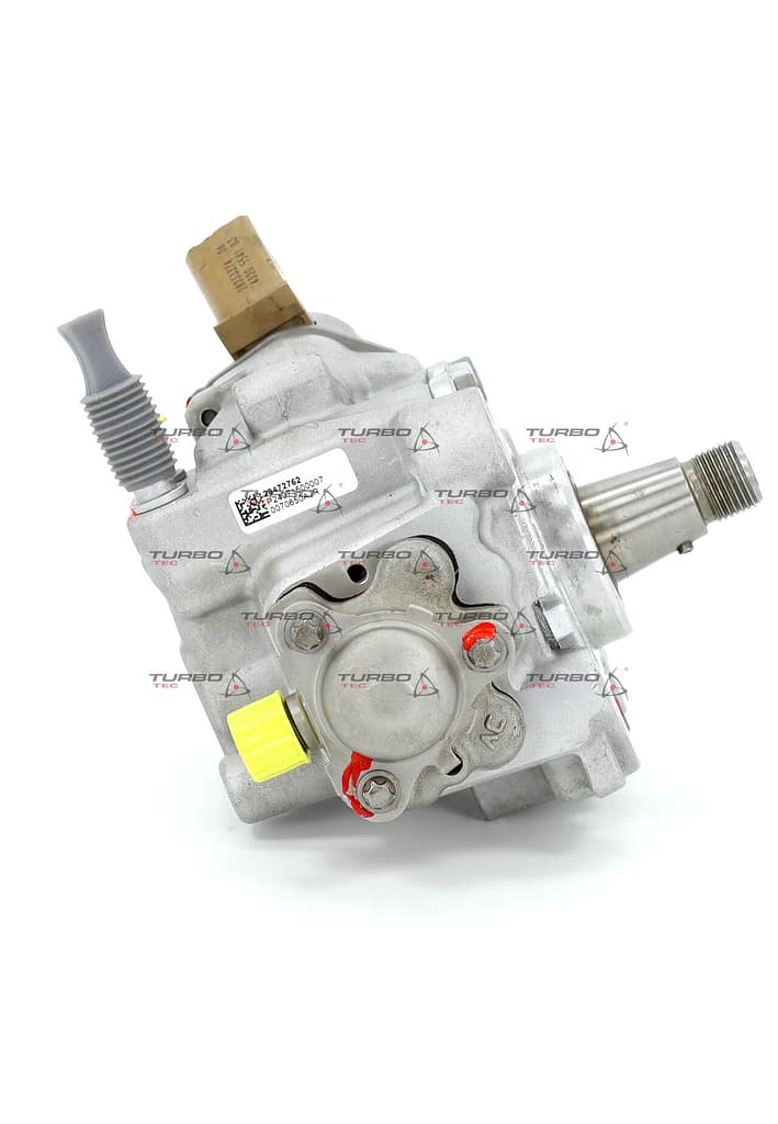 750b590105399884f1aab505a5f7f3d9