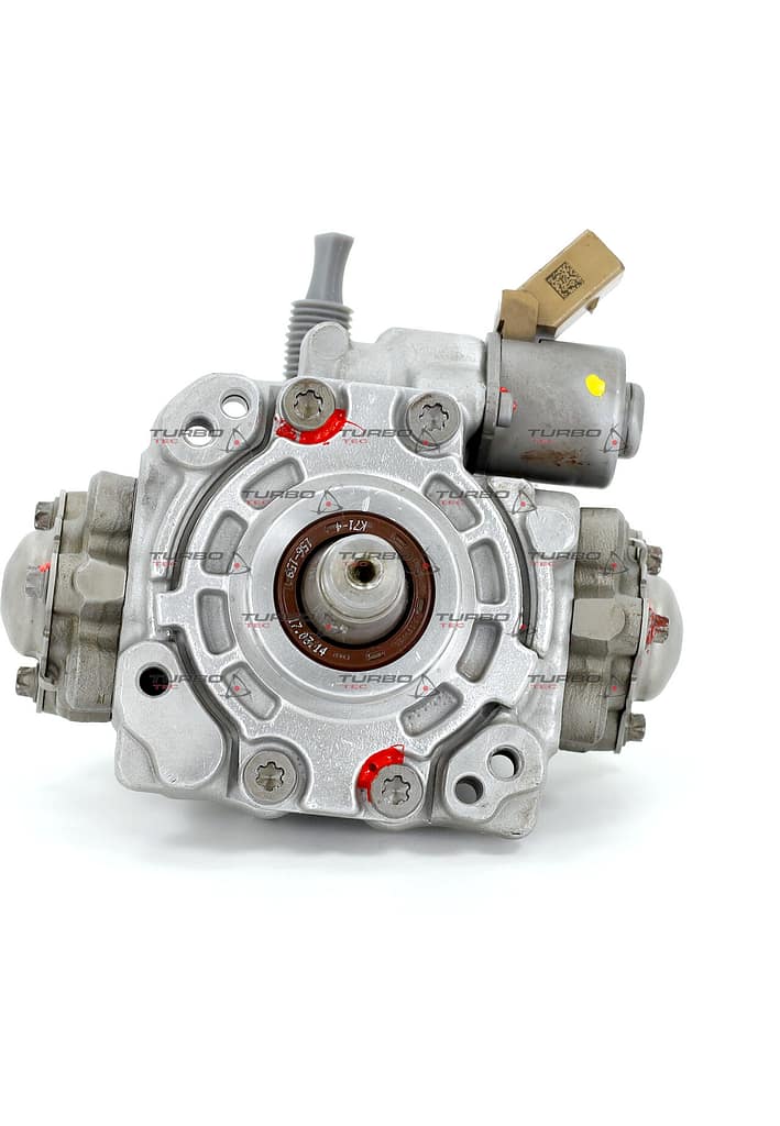 bc763600e755310a54f167c1c949c027