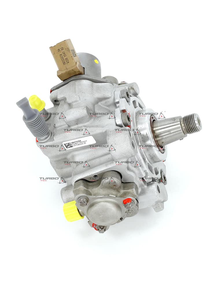 721a6bea1b6a138dee100c9a17bcbd4d