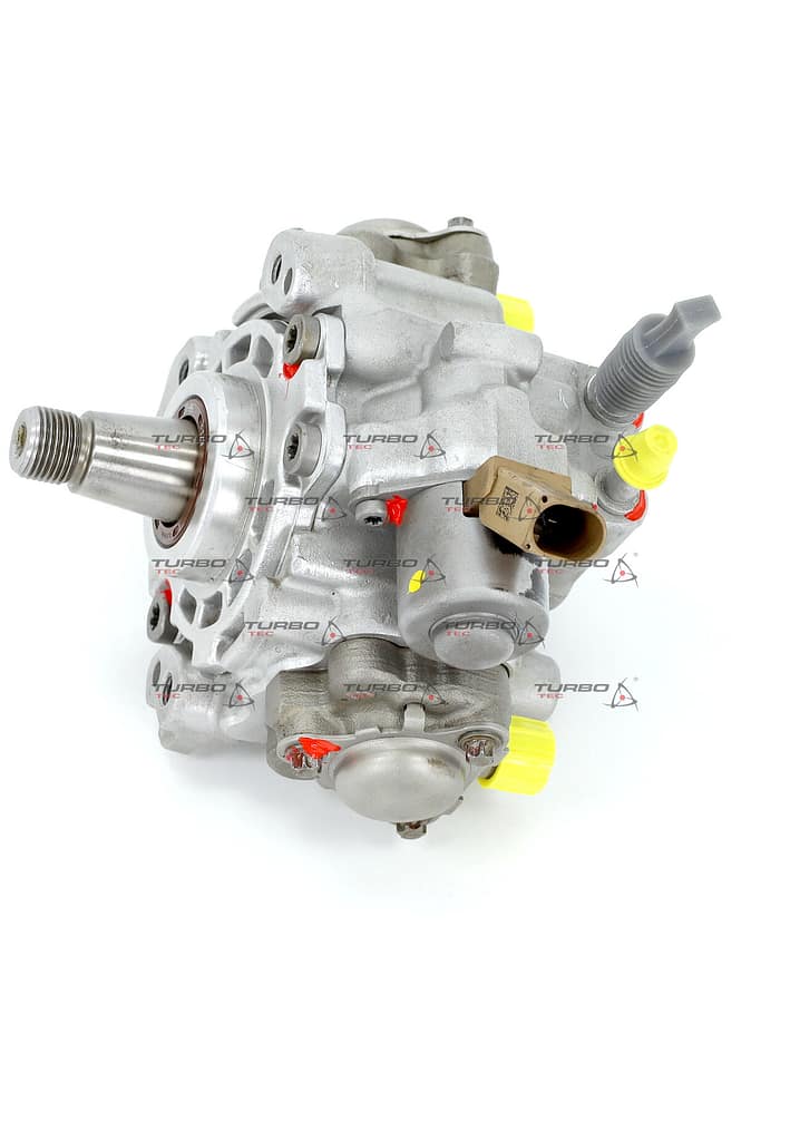 6d8dfc3b43e528ea6e78efc469c10b02