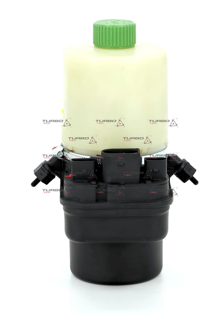 f0591869ef0d568b51e8a9ff8ddc9633