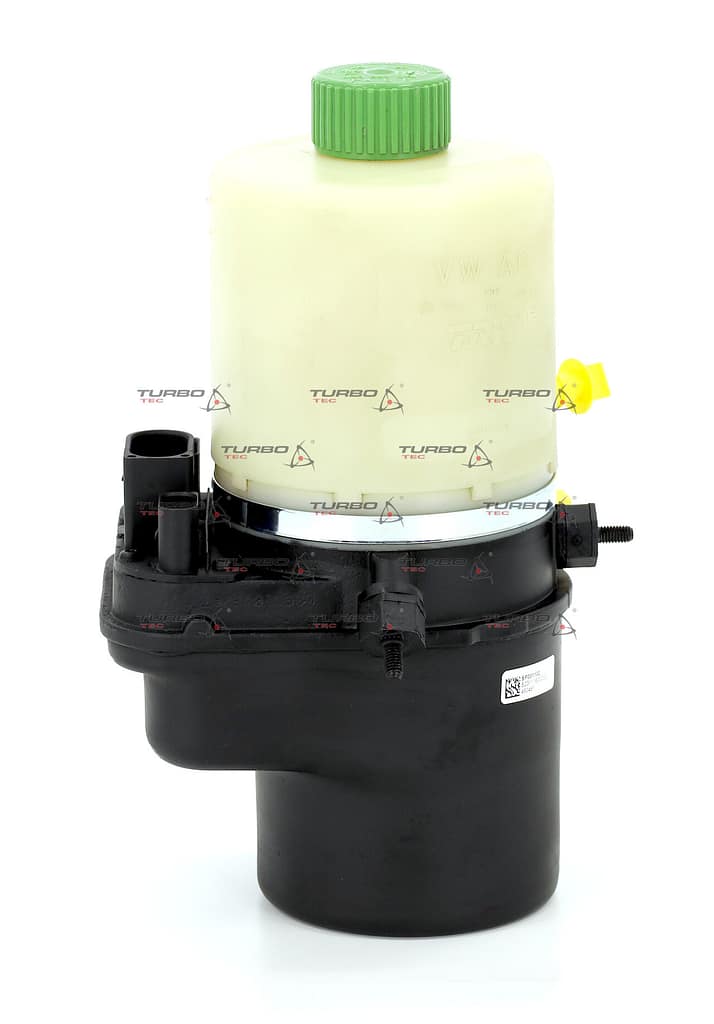 abdc8340e4007174f1d1c0f450e0dd12