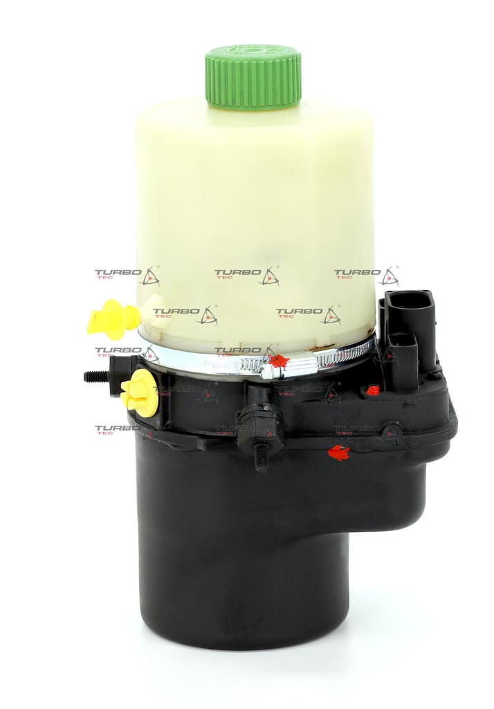 b3294cbf550cd33b4182c1d9342577c0