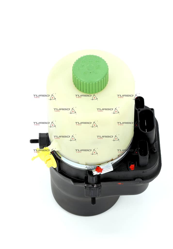 60251be0bbeb36fe8e259a1c0f8bbfc9