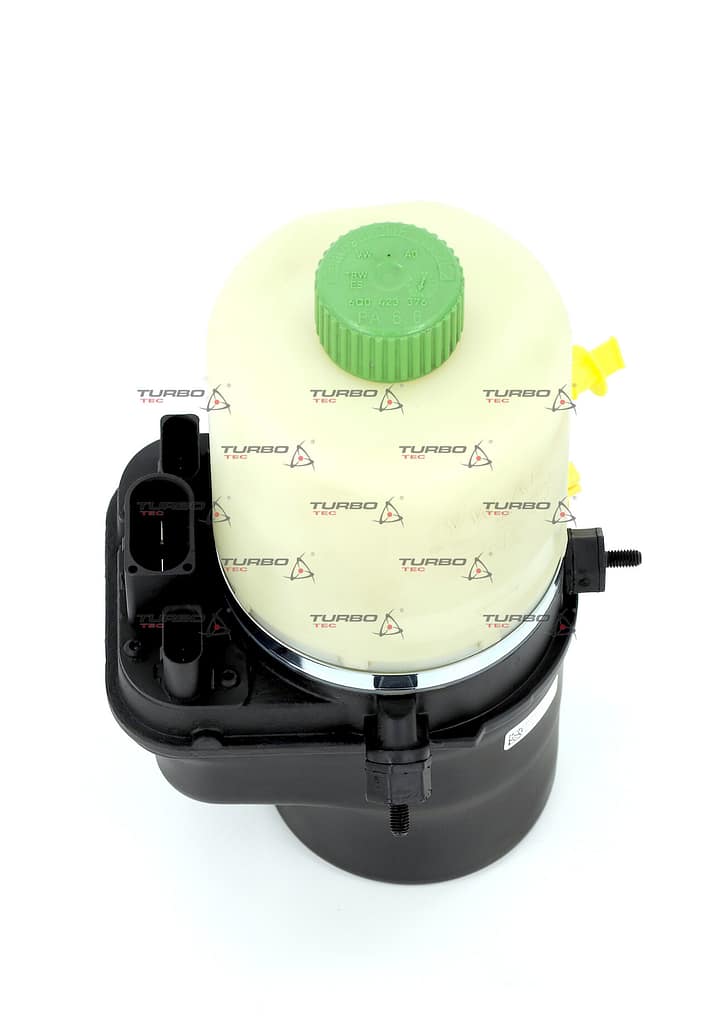 4eed100aeea07c4b65e604ccb8428ae5