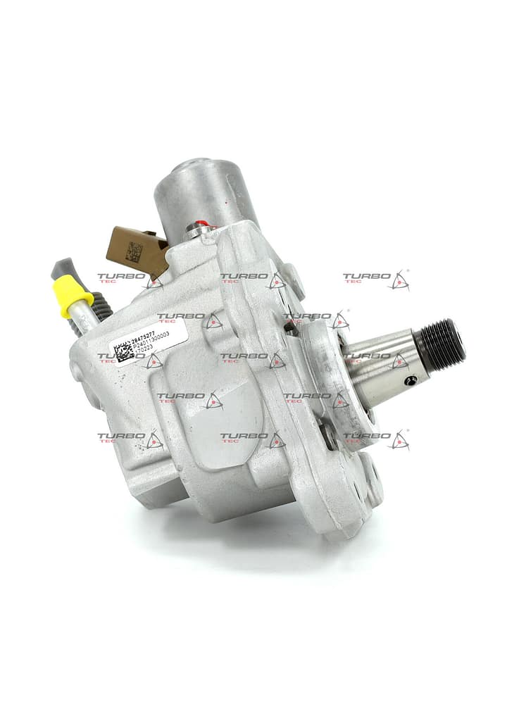 991e55a8717dee0afa8c7dbab9467185