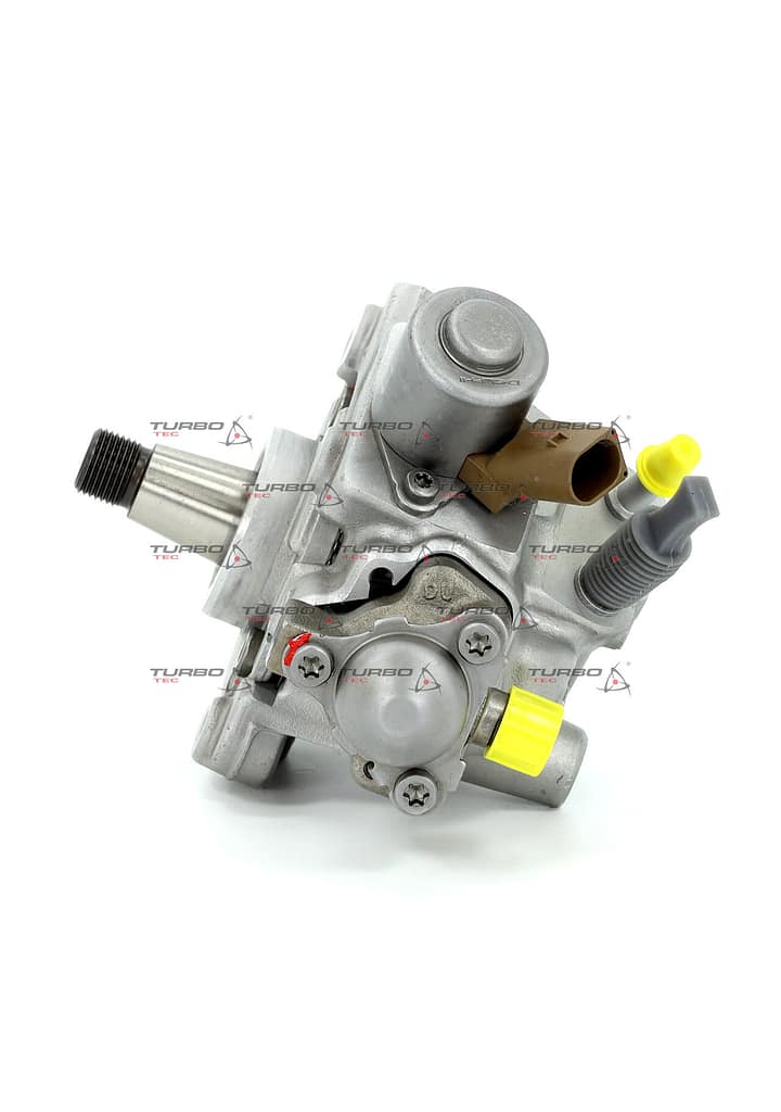 5db69734a5c8e64acc8d07e6299305e9