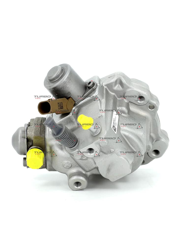 11bdc808e520d823ff42785416b736a1