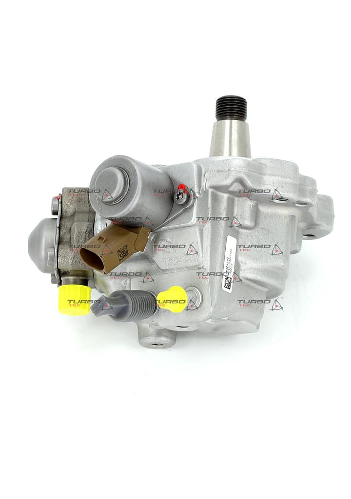 29171d0834cabc0c51cb1d41aa9adb09