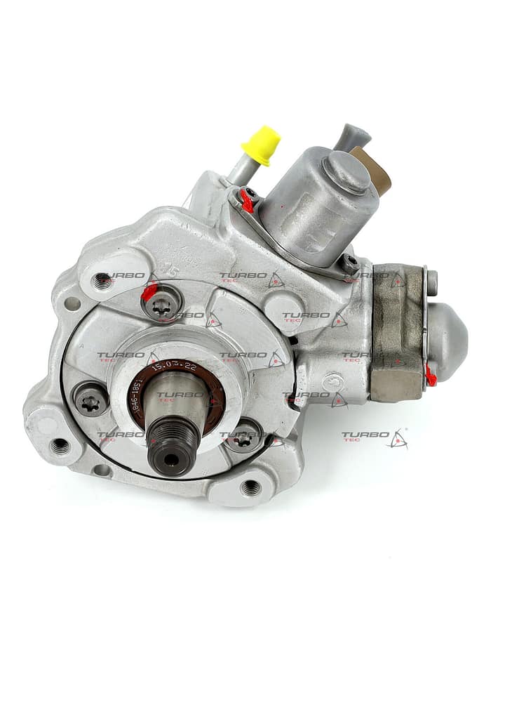 da77dc04f72ffbf3f70d904746e7a2ef