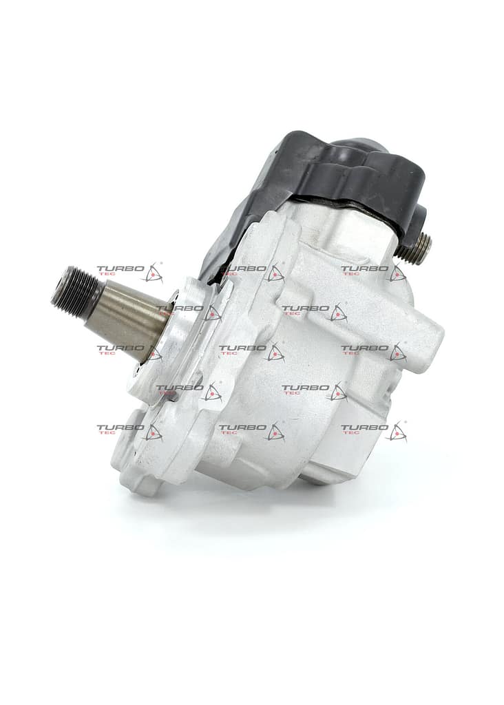 315ad0528311d3017126b143ec278f8b