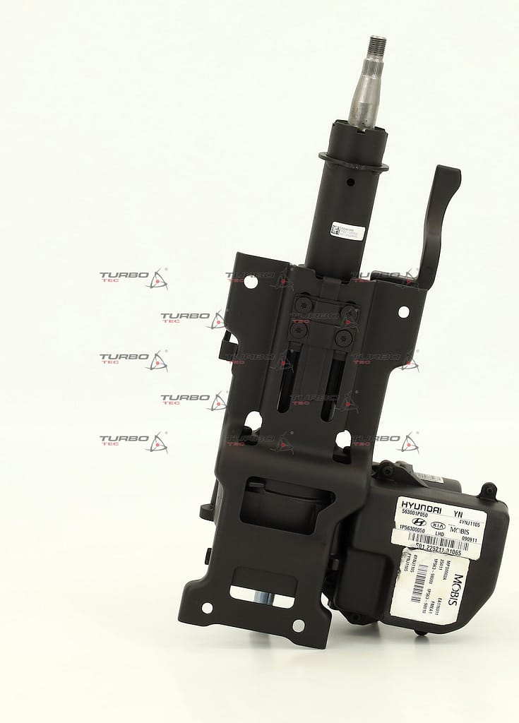 1781e453f43ec0469a5eef6da161c0a2