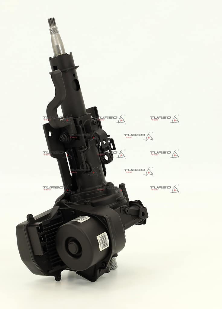 7c94654778a257f8a81e42700ba6b742