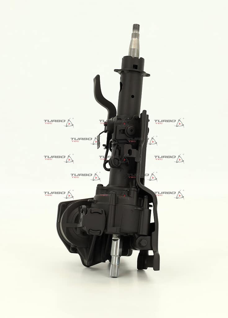 70ae692d05103eef1133405c68e1d55d