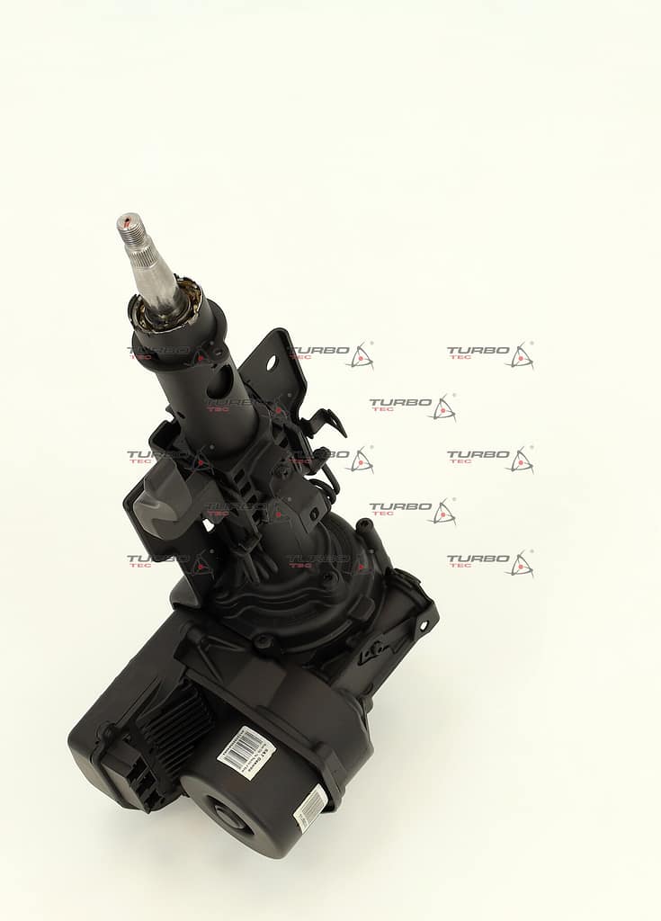 a8311043d362918060fe6f07b484baed