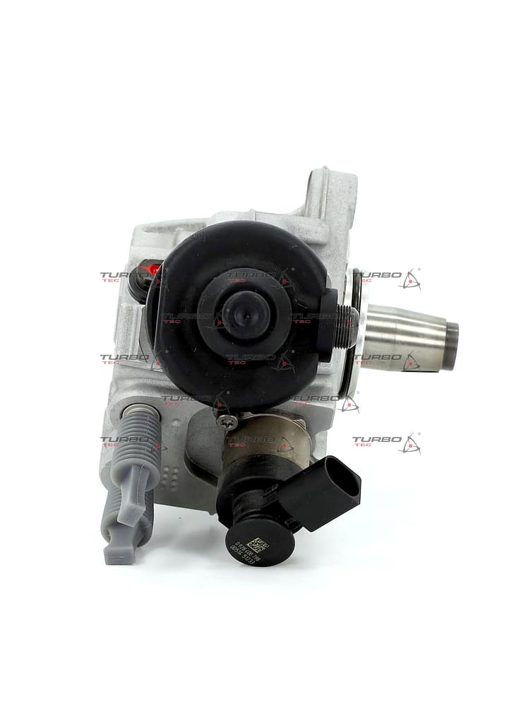 1c904ea5c8daecc5c6d8ff2708218c3b