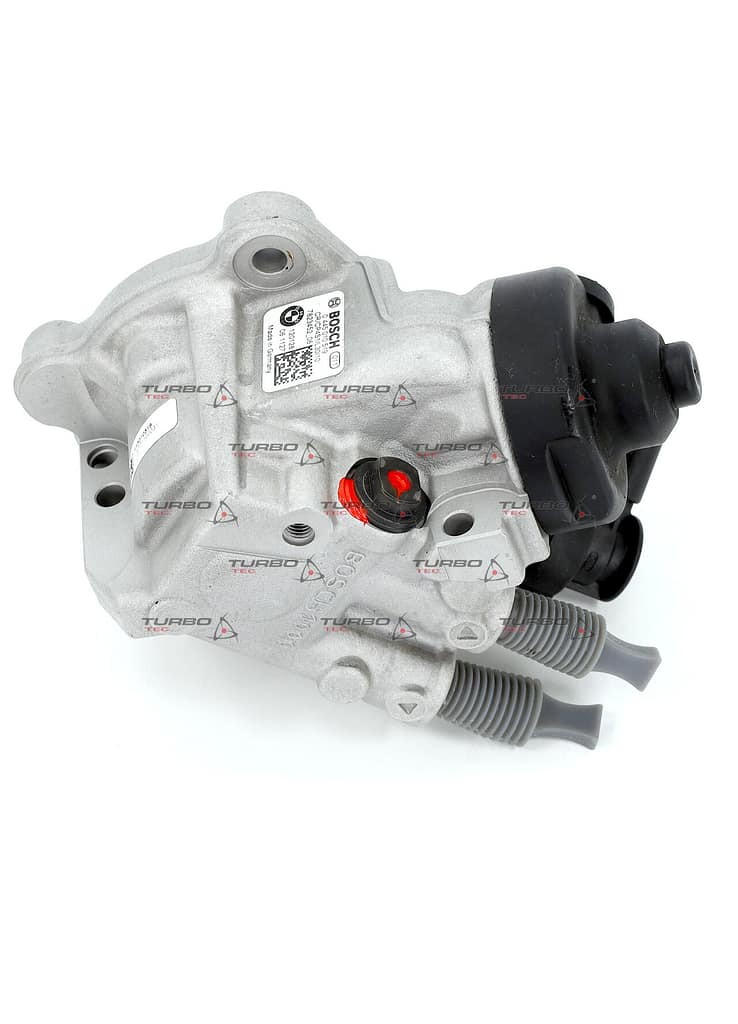 238c24278ecd34f984c7803d99e5006f