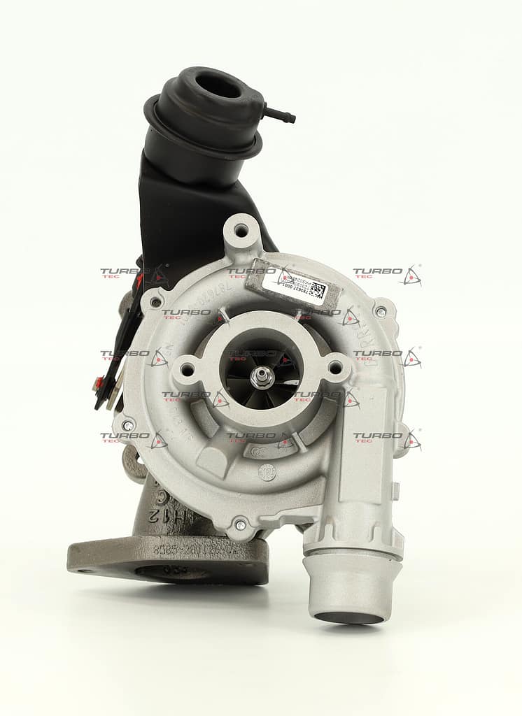 af6c2be8d9cae6bf0e5c409b55a8966d