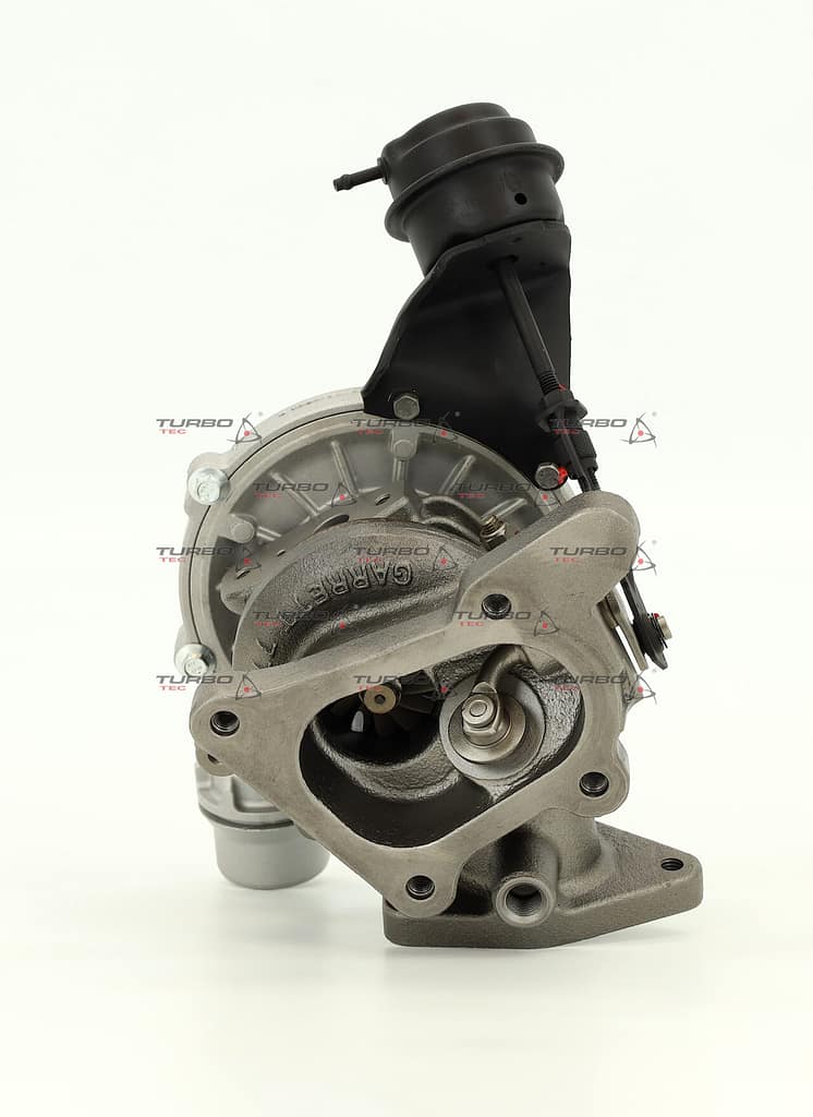 923d315eb5a3e23a1ee111b394f7c299