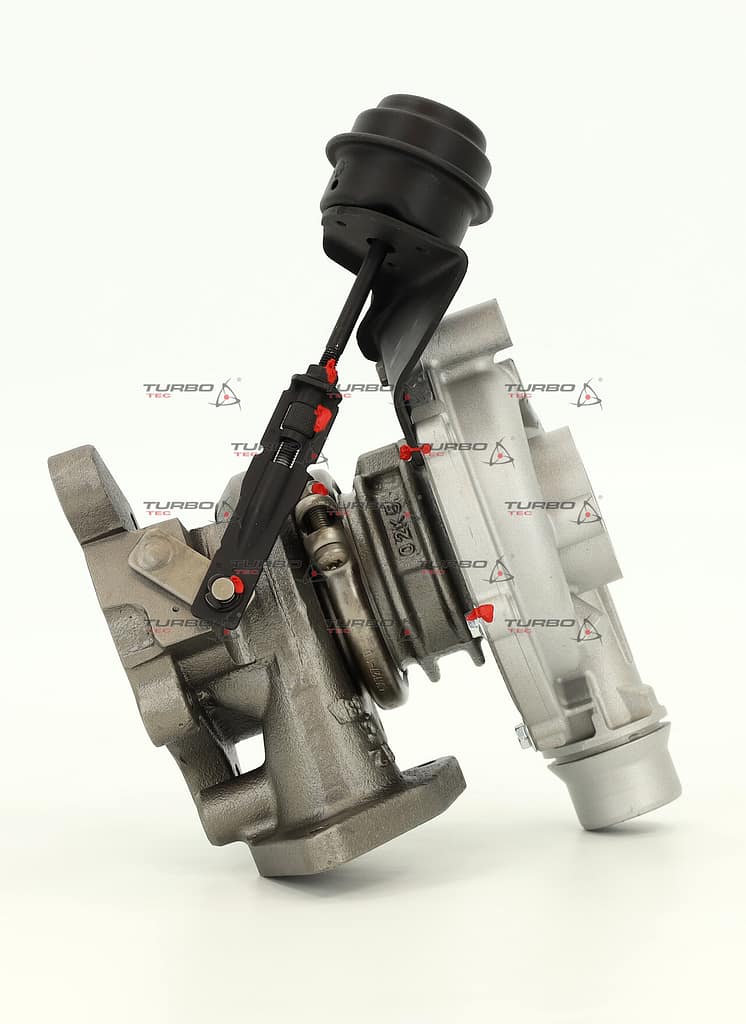 1d2a0c66cae288d45fac4026d316ccd2