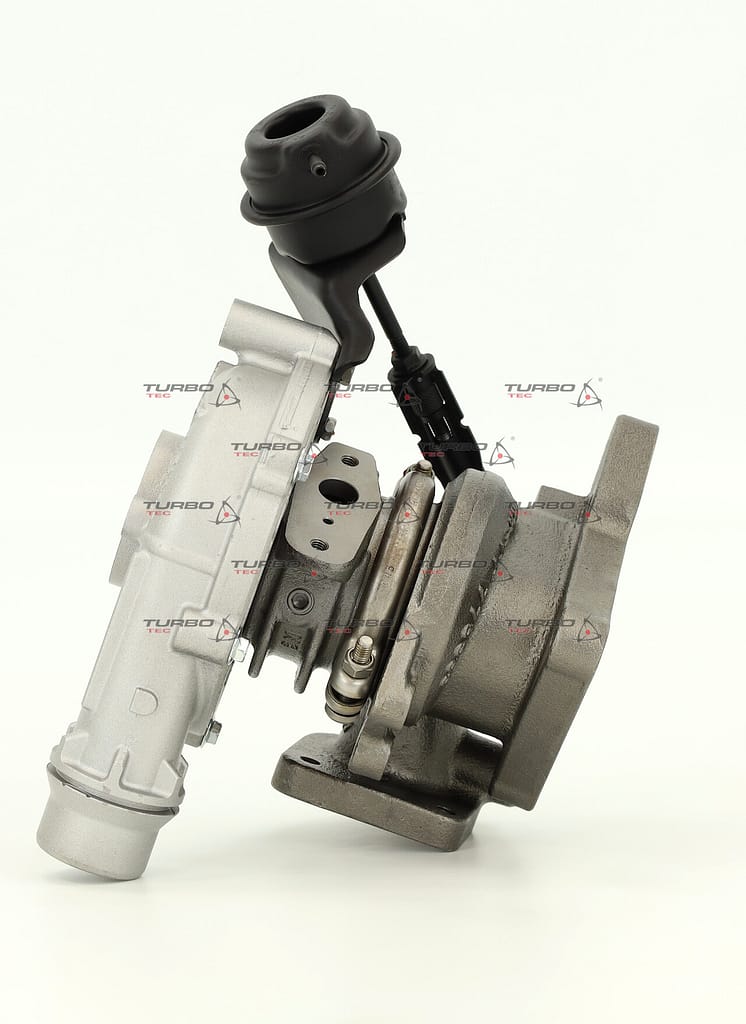 e56a7826aa0fef95c2711a7626dd69c8