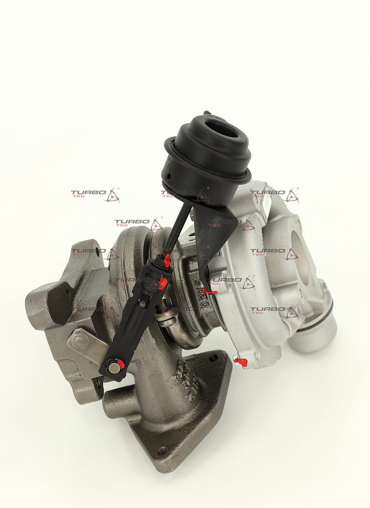 1f12274912a1a199531c6ac025fdca4b