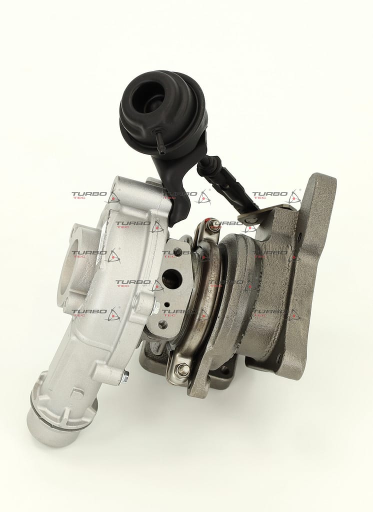 ecae60a29fdf6d390dfd306a64c86411