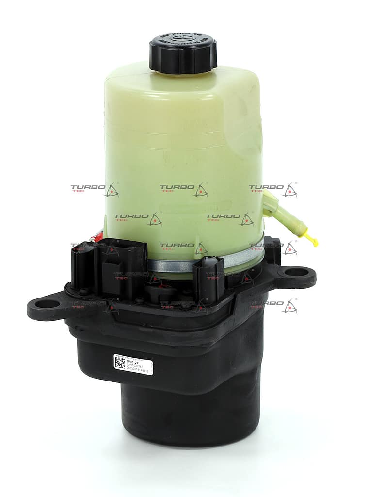 57437334b05dfb6eacbc131d385c9ab4