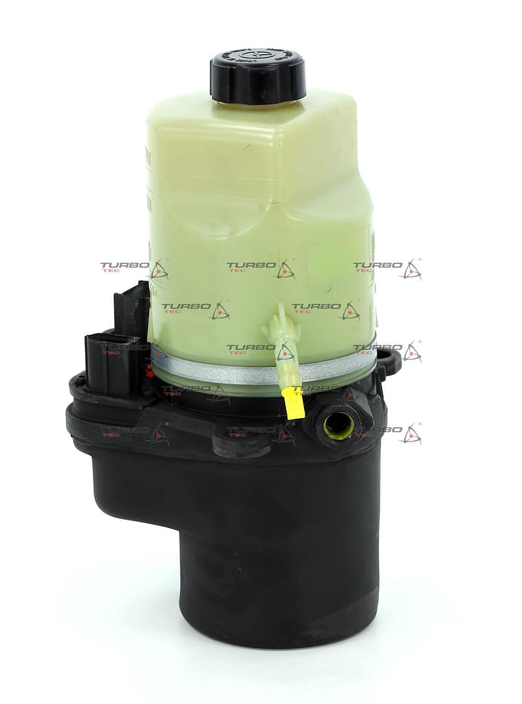 c64c21efcaae5e78acfa86fa96705ab5