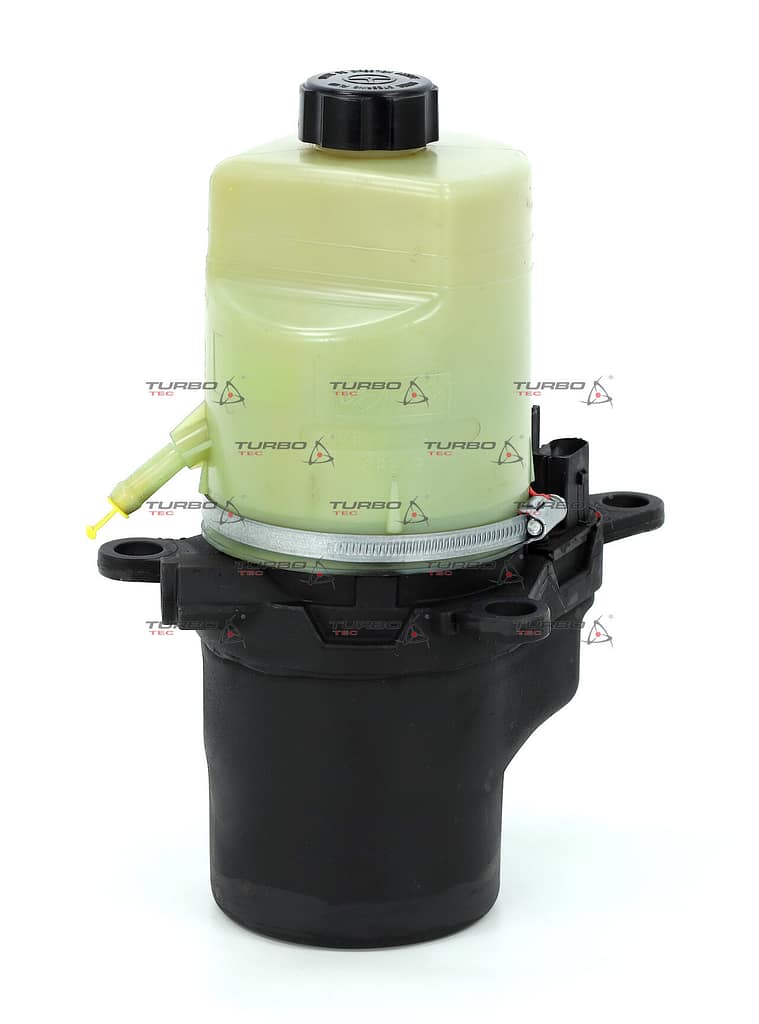 e91b5ca54213834de62d5c063cf3d89b