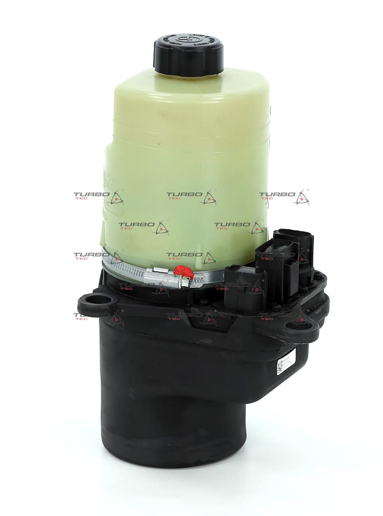 a6dbe5116d917b9b02f755f8dc7c0713